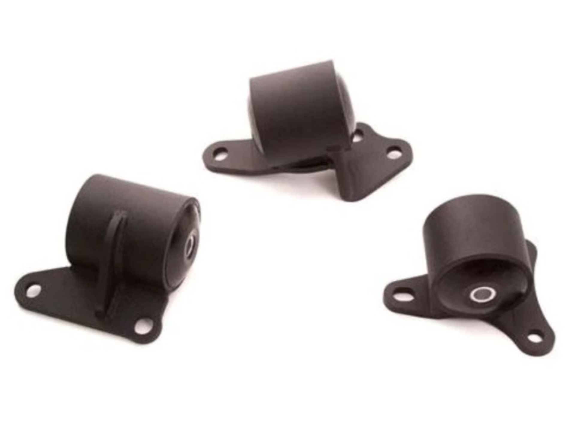 Picture of Innovative Mounts INM Steel Mount Kit-85A Engine Mounts - 29651-85A