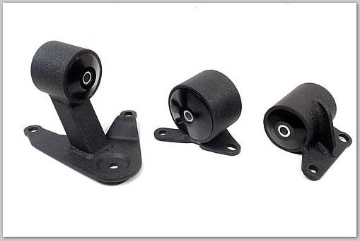 Picture of Innovative Mounts INM Steel Mount Kit-85A Engine Mounts - 29650-85A
