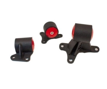 Picture of Innovative Mounts INM Steel Mount Kit-85A Engine Mounts - 29754-85A