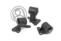Picture of Innovative Mounts INM Steel Mount Kit-85A Engine Mounts - 29756-85A