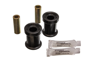 Picture of Energy Suspension ES Cntrl Arm Bushings-Black Bushing Kits - 15.3116G