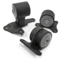 Picture of Innovative Mounts INM Steel Mount Kit-85A Engine Mounts - 29359-85A