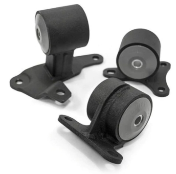 Picture of Innovative Mounts INM Steel Mount Kit-85A Engine Mounts - 29359-85A