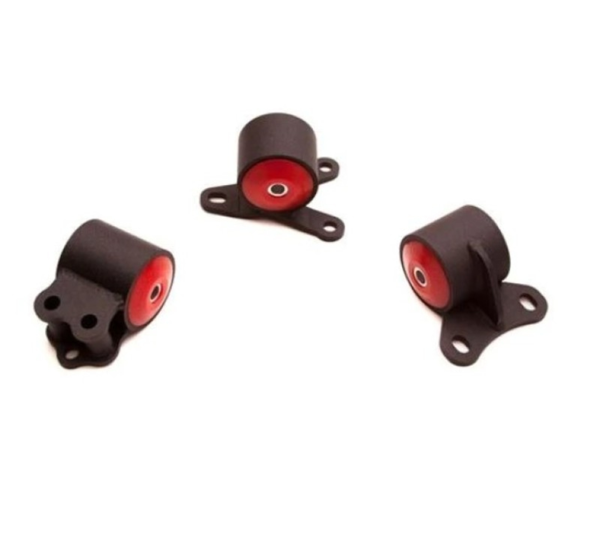 Picture of Innovative Mounts INM Steel Mount Kit-85A Engine Mounts - 40153-85A