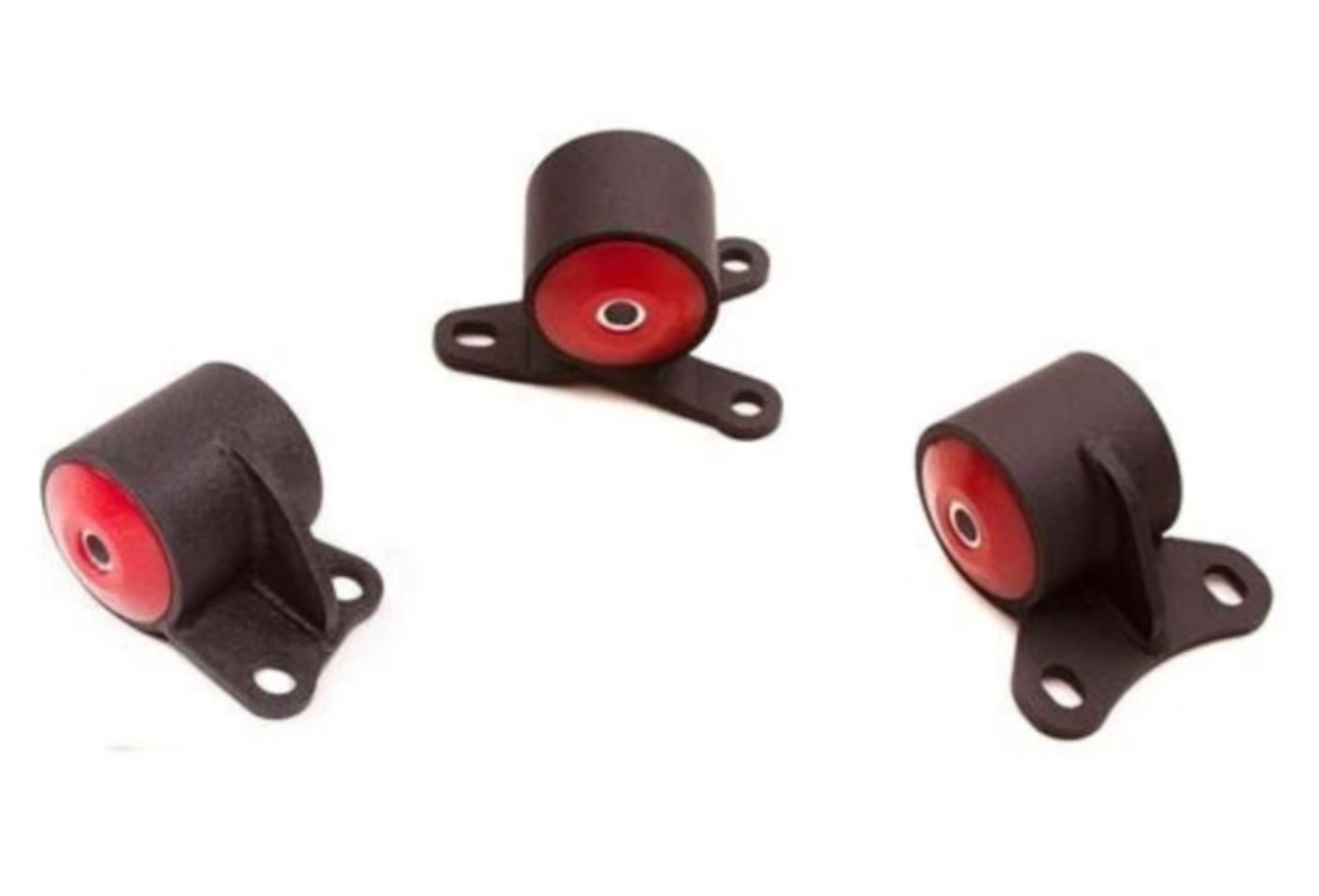Picture of Innovative Mounts INM Steel Mount Kit-85A Engine Mounts - 40156-85A