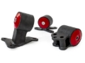 Picture of Innovative Mounts INM Steel Mount Kit-85A Engine Mounts - 40155-85A