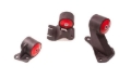 Picture of Innovative Mounts INM Steel Mount Kit-85A Engine Mounts - 49353-85A