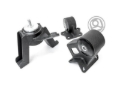Picture of Innovative Mounts INM Steel Mount Kit-85A Engine Mounts - 60551-85A