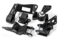 Picture of Innovative Mounts INM Steel Mount Kit-85A Engine Mounts - 90950-85A
