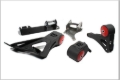Picture of Innovative Mounts INM Steel Mount Kit-85A Engine Mounts - 99350-85A