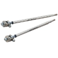 Picture of Hotchkis HOT Adj Strut Rods Suspension Arms & Components - 14366