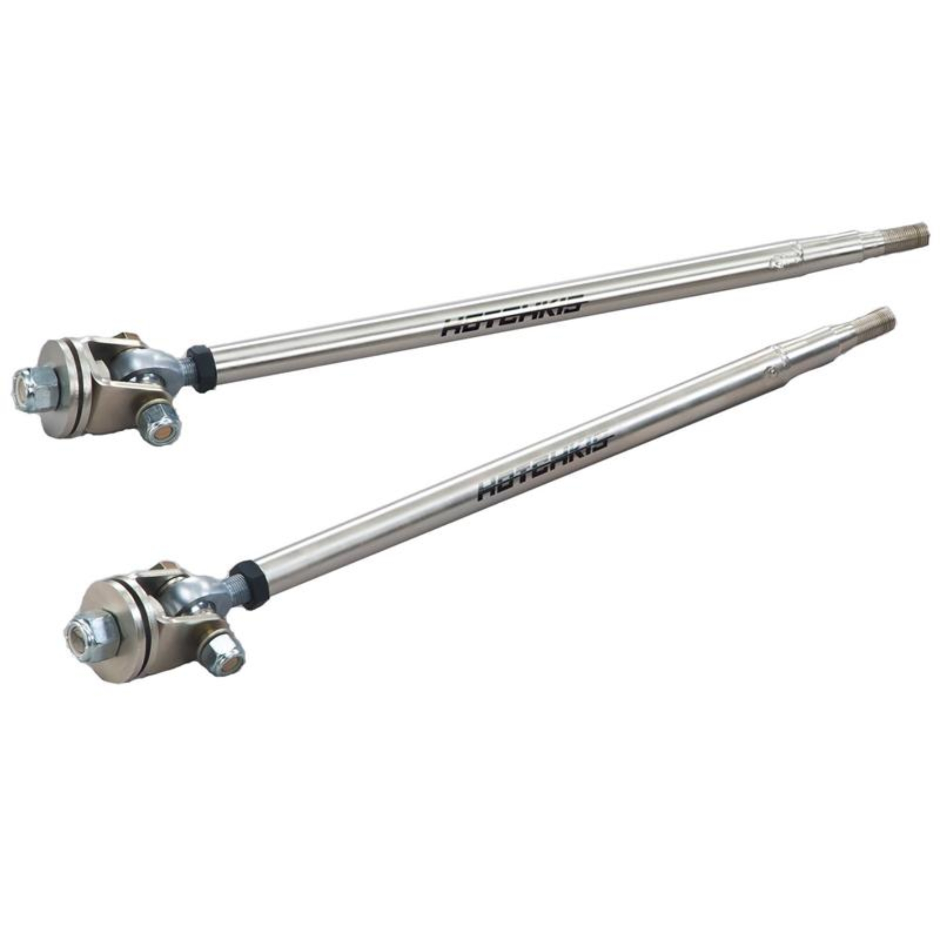 Picture of Hotchkis HOT Adj Strut Rods Suspension Arms & Components - 14366