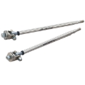 Picture of Hotchkis HOT Adj Strut Rods Suspension Arms & Components - 14366