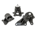 Picture of Innovative Mounts INM Steel Mount Kit-95A Engine Mounts - 20253-95A