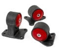 Picture of Innovative Mounts INM Steel Mount Kit-95A Engine Mounts - 29151-95A