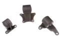 Picture of Innovative Mounts INM Steel Mount Kit-95A Engine Mounts - 29351-95A