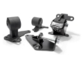 Picture of Innovative Mounts INM Steel Mount Kit-95A Engine Mounts - 20050-95A