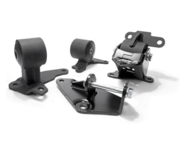 Picture of Innovative Mounts INM Steel Mount Kit-95A Engine Mounts - 20050-95A