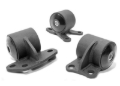 Picture of Innovative Mounts INM Steel Mount Kit-95A Engine Mounts - 19550-95A