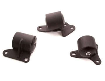 Picture of Innovative Mounts INM Steel Mount Kit-95A Engine Mounts - 29651-95A