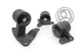 Picture of Innovative Mounts INM Steel Mount Kit-95A Engine Mounts - 29950-95A