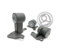 Picture of Innovative Mounts INM Steel Mount Kit-95A Engine Mounts - 29750-95A