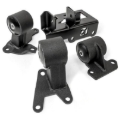 Picture of Innovative Mounts INM Steel Mount Kit-95A Engine Mounts - 29550-95A