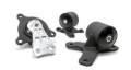 Picture of Innovative Mounts INM Steel Mount Kit-95A Engine Mounts - 90650-95A