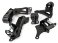 Picture of Innovative Mounts INM Steel Mount Kit-95A Engine Mounts - 99350-95A