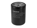Picture of aFe ProGuard Oil Filter - 44-LF001-MB