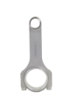 Picture of Carrillo CRL Conrods WMC-Single Connecting Rods - SCR4621-1