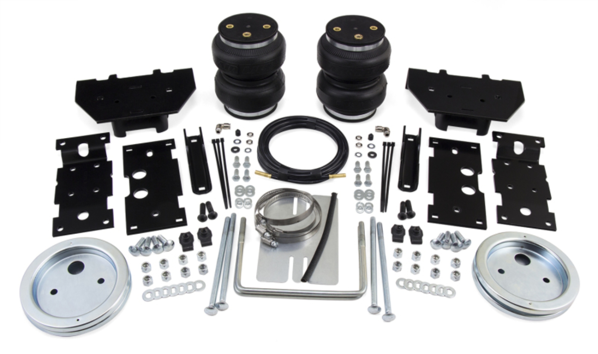 Picture of Air Kit;Air Springs
