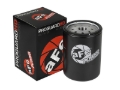 Picture of aFe ProGuard Oil Filter - 44-LF001-MB