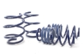 Picture of H&R HR Sport Springs Lowering Springs - 28714-1