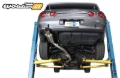 Picture of GReddy GRE Evolution GT Exhaust Catback - 10128305