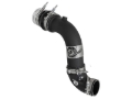 Picture of aFe Bladerunner I/C & Tubes Intercoolers - 46-20319-B