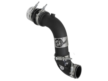 Picture of aFe Bladerunner I/C & Tubes Intercoolers - 46-20319-B