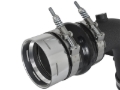 Picture of aFe Bladerunner I/C & Tubes Intercoolers - 46-20319-B
