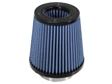 Picture of aFe Pro-5 R Direct Fit Filter Air Filters - 24-91090