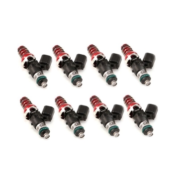 Picture of Injector Dynamics ID 1050cc Injector Sets-8 Cyl Fuel Injector Sets - 1050.48.11.14.8