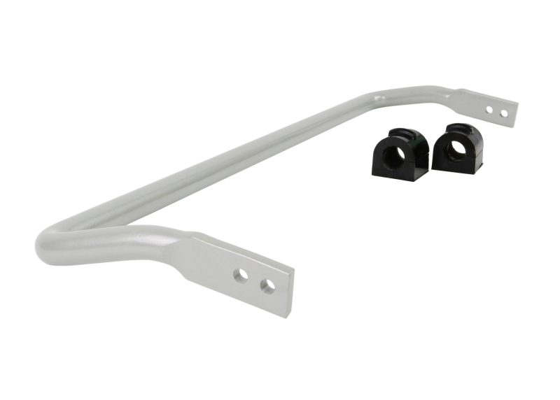 Picture of Whiteline WL Sway Bars-Rear - BMR78XZ