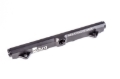 Picture of Radium Engineering RAD Fuel Rail Kits - 20-0119-12