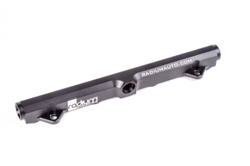 Picture of Radium Engineering RAD Fuel Rail Kits - 20-0119-12