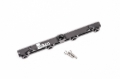Picture of Radium Engineering RAD Fuel Rail Kits - 20-0119-12