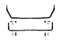 Picture of Eibach EIB F&R Anti-Roll Bar Kits Sway Bars - E40-72-015-01-11