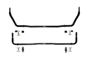 Picture of Eibach EIB F&R Anti-Roll Bar Kits Sway Bars - E40-72-015-01-11
