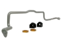 Picture of Whiteline WL Sway Bars-Front - BMF51X