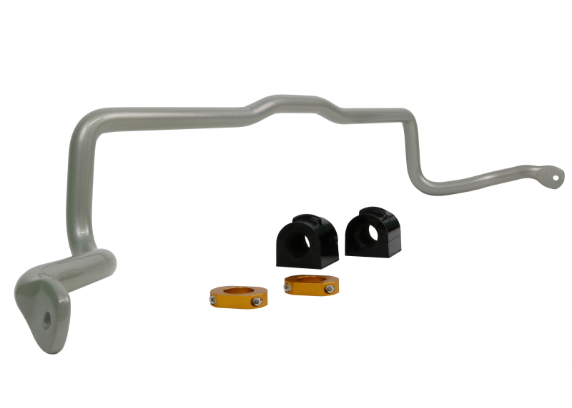 Picture of Whiteline WL Sway Bars-Front - BMF51X