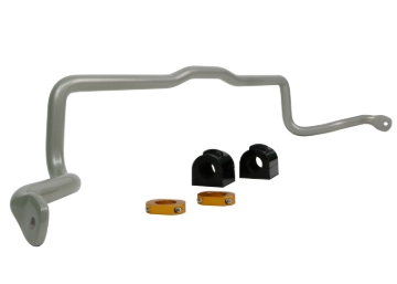 Picture of Whiteline WL Sway Bars-Front - BMF51X