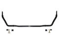 Picture of Eibach EIB Front Anti-Roll Bar Kits Sway Bars - E40-72-015-01-10